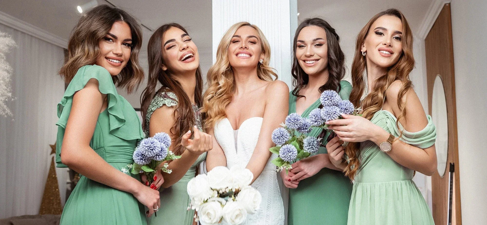 Welcome to Our Store